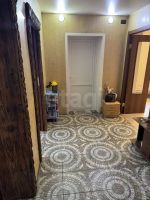 Лот: 23685657. Фото: 7. 3-комн. дом , Красноярск Архангельская...