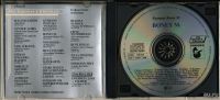 Лот: 9786308. Фото: 4. Boney M. Fantastic Boney M...