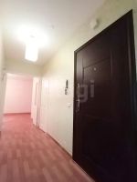 Лот: 25391643. Фото: 7. 2-комн. квартира , Красноярск...