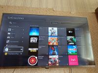 Лот: 19131147. Фото: 5. Sony PlayStation 4 Slim
