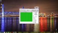 Лот: 5021308. Фото: 2. hdd (жесткий диск) hitachi 1000gb... Комплектующие