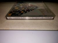 Лот: 25731618. Фото: 7. Modern Talking ''Let's Talk About...