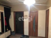 Лот: 25295042. Фото: 15. 2-комн. квартира , Красноярск...