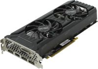 Лот: 10022231. Фото: 2. новый игровой комп i5 6400/8gb... Компьютеры, ноутбуки, планшеты