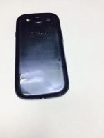 Лот: 5130976. Фото: 3. Samsung Galaxy S III GT-I9300... Красноярск