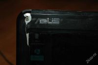 Лот: 2584636. Фото: 3. Ноутбук ASUS Повторно. Покупатель... Компьютеры, оргтехника, канцтовары