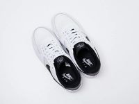 Лот: 17095957. Фото: 6. Кроссовки Nike Air Force 1 Low...