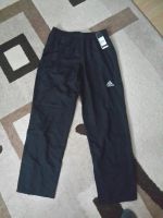 Лот: 6327434. Фото: 3. Брюки мужские Adidas (X12336... Одежда, обувь, галантерея