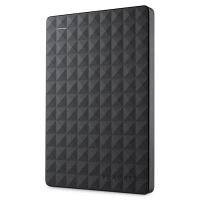 Лот: 11533276. Фото: 2. Внешний жесткий диск 2.5" Seagate... Носители информации