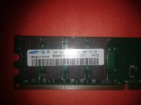 Лот: 8856542. Фото: 4. Оперативная память Samsung 4Gb... Красноярск