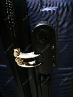 Лот: 15297775. Фото: 5. Чемодан Мини пластиковый "Hello...