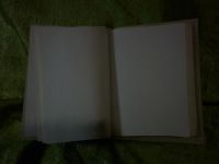 Лот: 4737097. Фото: 3. книга для записей "Дракон". Красноярск