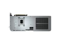 Лот: 25802273. Фото: 7. Видеокарта Gigabyte Nvidia GeForce...