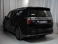 Лот: 25703634. Фото: 4. Минивэн Zeekr 009 2025