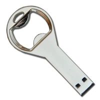 Лот: 3247048. Фото: 2. USB флешка Открывашка 8Гб. Носители информации
