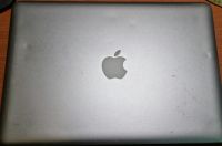 Лот: 24007592. Фото: 2. MacbookPro. Компьютеры, ноутбуки, планшеты