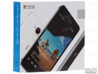 Лот: 9619042. Фото: 2. 5" Смартфон Microsoft Lumia 650... Смартфоны, связь, навигация