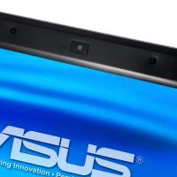 Лот: 6517379. Фото: 5. Продам ноутбук ASUS K61IC