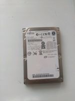 Лот: 12682750. Фото: 2. Hdd 80g. Комплектующие