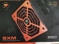 Лот: 20509281. Фото: 7. Компьютер 9600k, 32gb ddr4
