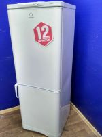 Лот: 12137911. Фото: 2. Холодильник indesit c132nfg.016... Крупная бытовая техника