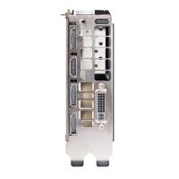 Лот: 11009004. Фото: 4. EVGA gtx 980 Ti gaming acx 2.0... Красноярск