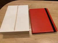 Лот: 18568186. Фото: 7. Apple iPad 2 Air, 16 Gb, LTE+wi-fi...