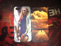 Лот: 9186692. Фото: 3. Продам бизнес "Фотопечать на чехлах... Бизнес