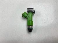 Лот: 25549028. Фото: 2. Форсунка топливная Infiniti Ex35... Автозапчасти