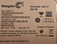 Лот: 24370316. Фото: 2. Комплектующие (процессор, ddr3... Комплектующие