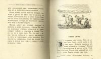 Лот: 17968738. Фото: 13. Тува.*Тока Салчак. В берестяном...