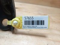 Лот: 18772224. Фото: 5. Рычаг подвески Toyota Corona Premio...
