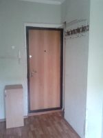 Лот: 7804417. Фото: 3. Сдам комнату. Недвижимость