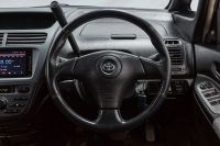Лот: 22892521. Фото: 16. Toyota Opa 2002
