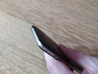 Лот: 15775396. Фото: 5. Смартфон Asus Z010DA. Пошарпан...