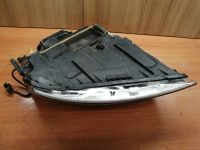 Лот: 19079174. Фото: 4. Фара Volkswagen Touareg 7L6941017... Красноярск