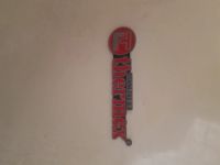 Лот: 17770246. Фото: 2. Бойлер thermex stainless g5. Тепловое оборудование, климат
