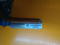 Лот: 25896073. Фото: 10. Б\У исправная материнская плата...