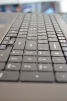 Лот: 14769079. Фото: 5. Ноутбук Acer 7750G-2354G50Mnkk...