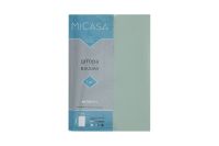 Лот: 23954642. Фото: 5. Штора на ленте MICASA Baudry