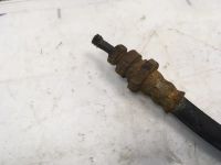 Лот: 21711711. Фото: 3. шланг тормозной Hyundai Accent... Авто, мото, водный транспорт