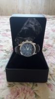 Лот: 13616960. Фото: 4. Часы Tissot T035627A (кварцевые... Красноярск