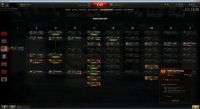 Лот: 4746869. Фото: 5. Просто улётный Аккаунт WOT