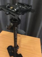 Лот: 16344493. Фото: 2. Стедикам Glidecam XR-2000. Фото, видеокамеры, оптика