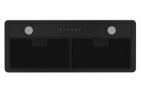 Лот: 25232152. Фото: 4. Вытяжка ELIKOR Box. Красноярск