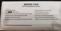 Лот: 19150554. Фото: 2. Видеорегистратор BlackVue DR 590-1CH. Оснащение, оборудование, аксессуары
