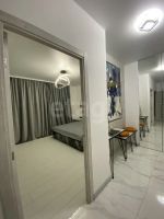 Лот: 25511526. Фото: 13. 3-комн. квартира , Красноярск...