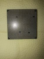 Лот: 14972763. Фото: 3. Процессор 4 ядра AMD FX-4130 3... Компьютеры, оргтехника, канцтовары