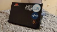 Лот: 16528523. Фото: 3. Ноутбук Lenovo повторно!!!. Компьютеры, оргтехника, канцтовары