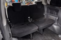 Лот: 23336501. Фото: 10. Toyota Voxy 2009
